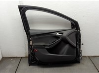2147846, PBM51A20125BF Дверь боковая (легковая) Ford Focus 3 2011-2015 20595229 #7