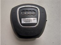 4F0880201BH Подушка безопасности водителя Audi A6 (C6) 2004-2011 20595230 #1