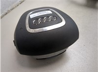 4F0880201BH Подушка безопасности водителя Audi A6 (C6) 2004-2011 20595230 #2