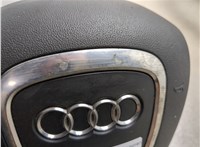 4F0880201BH Подушка безопасности водителя Audi A6 (C6) 2004-2011 20595230 #3