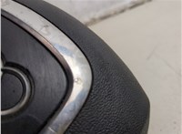 4F0880201BH Подушка безопасности водителя Audi A6 (C6) 2004-2011 20595230 #4