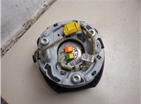 4F0880201BH Подушка безопасности водителя Audi A6 (C6) 2004-2011 20595230 #5