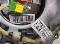 4F0880201BH Подушка безопасности водителя Audi A6 (C6) 2004-2011 20595230 #6