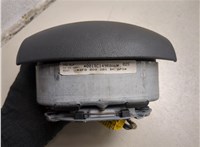 4F0880201BH Подушка безопасности водителя Audi A6 (C6) 2004-2011 20595230 #7