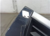  Дефлектор обдува салона BMW X2 (F39) 2017-2023 20595232 #3