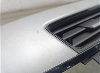  Дефлектор обдува салона BMW X2 (F39) 2017-2023 20595232 #4