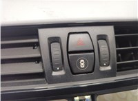  Дефлектор обдува салона BMW X2 (F39) 2017-2023 20595232 #5
