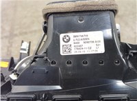  Дефлектор обдува салона BMW X2 (F39) 2017-2023 20595232 #6