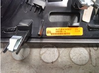  Дефлектор обдува салона BMW X2 (F39) 2017-2023 20595232 #7