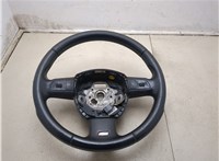 4F0880201BH Руль Audi A6 (C6) 2004-2011 20595237 #1