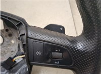 4F0880201BH Руль Audi A6 (C6) 2004-2011 20595237 #3