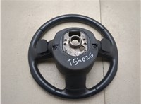4F0880201BH Руль Audi A6 (C6) 2004-2011 20595237 #6