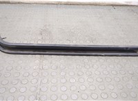  Направляющая раздвижной двери Mazda MPV 1999-2006 20595238 #1