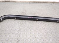  Направляющая раздвижной двери Mazda MPV 1999-2006 20595238 #2