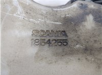  Двигатель (насос) омывателя Scania 5-series P (2004 - 2016) 11497978 #6