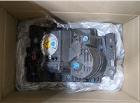  Фара (передняя) Land Rover Discovery 3 2004-2009 20595240 #2