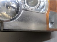  Фара (передняя) Land Rover Discovery 3 2004-2009 20595240 #4