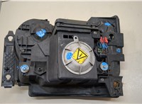  Фара (передняя) Land Rover Discovery 3 2004-2009 20595240 #8