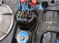  Фара (передняя) Land Rover Discovery 3 2004-2009 20595240 #9