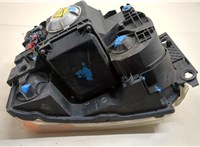  Фара (передняя) Land Rover Discovery 3 2004-2009 20595240 #10