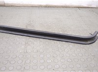  Направляющая раздвижной двери Mazda MPV 1999-2006 20595242 #1