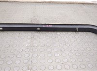  Направляющая раздвижной двери Mazda MPV 1999-2006 20595242 #2