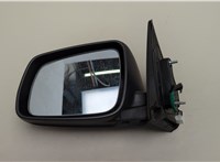 7632A201, 7632A633, 7632A099WA Зеркало боковое Mitsubishi Lancer 10 2007-2017 20595246 #1