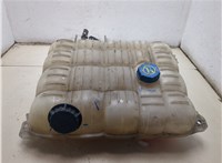 Бачок расширительный Renault T 2013-2022 20595247 #1