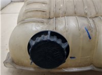  Бачок расширительный Renault T 2013-2022 20595247 #2