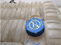  Бачок расширительный Renault T 2013-2022 20595247 #3