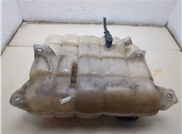  Бачок расширительный Renault T 2013-2022 20595247 #4