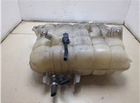  Бачок расширительный Renault T 2013-2022 20595247 #5