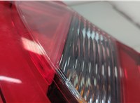  Фонарь (задний) Mitsubishi Eclipse Cross 2017- 20595248 #2