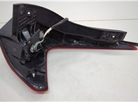  Фонарь (задний) Mitsubishi Eclipse Cross 2017- 20595248 #3