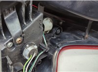  Фонарь (задний) Mitsubishi Eclipse Cross 2017- 20595248 #4