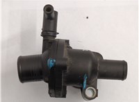  Корпус термостата Jaguar X-Type 2001-2009 20595250 #1