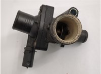  Корпус термостата Jaguar X-Type 2001-2009 20595250 #2