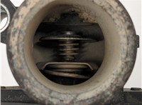  Корпус термостата Jaguar X-Type 2001-2009 20595250 #3
