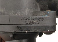  Корпус термостата Jaguar X-Type 2001-2009 20595250 #4