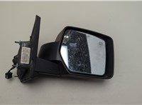  Зеркало боковое Jeep Patriot 2007-2010 20595251 #1