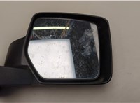  Зеркало боковое Jeep Patriot 2007-2010 20595251 #2