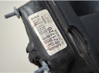  Зеркало боковое Jeep Patriot 2007-2010 20595251 #3