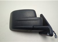  Зеркало боковое Jeep Patriot 2007-2010 20595251 #5