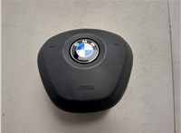 32306992381 Подушка безопасности водителя BMW X2 (F39) 2017-2023 20595252 #1