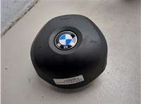 32306992381 Подушка безопасности водителя BMW X2 (F39) 2017-2023 20595252 #2