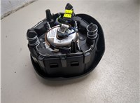 32306992381 Подушка безопасности водителя BMW X2 (F39) 2017-2023 20595252 #3