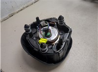 32306992381 Подушка безопасности водителя BMW X2 (F39) 2017-2023 20595252 #4