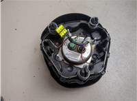 32306992381 Подушка безопасности водителя BMW X2 (F39) 2017-2023 20595252 #5