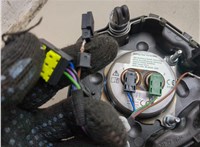 32306992381 Подушка безопасности водителя BMW X2 (F39) 2017-2023 20595252 #7