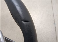 32306860356 Руль BMW X2 (F39) 2017-2023 20595253 #2